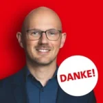 Account avatar for Daniel Keip